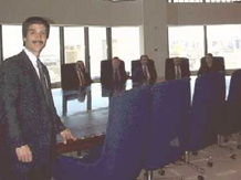 Joseph Elmasri