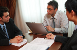 business-men-meeting