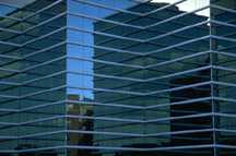 mod-bldg
