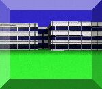Aramarine Commercial Real Estate Program
