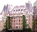 Aramarine Hotel Owners and Operators Program