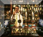 Aramarine Programs for Restaurants & Taverns