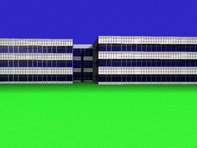 commerci