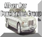 Aramarine Limousine Program