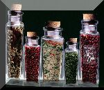 Aramarine & ASTA Insurance Program for the Spice Trade